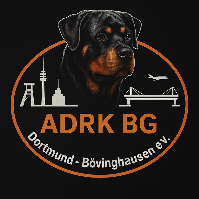 ADRK BG Dortmund-Bövinghausen e.V.